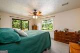 4955 H D Atha Road - Photo 24