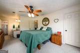 4955 H D Atha Road - Photo 25