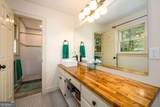 4955 H D Atha Road - Photo 27