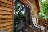 4955 H D Atha Road - Photo 28