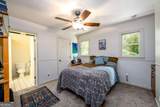 4955 H D Atha Road - Photo 29