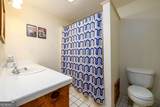 4955 H D Atha Road - Photo 30