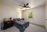 4955 H D Atha Road - Photo 31