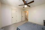4955 H D Atha Road - Photo 32