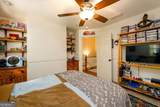 4955 H D Atha Road - Photo 33
