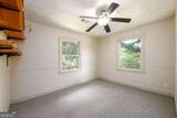 4955 H D Atha Road - Photo 34