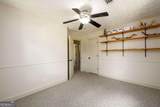 4955 H D Atha Road - Photo 35