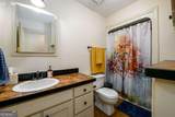 4955 H D Atha Road - Photo 36