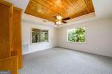 4955 H D Atha Road - Photo 37