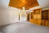 4955 H D Atha Road - Photo 38