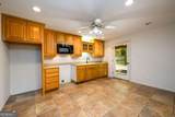 4955 H D Atha Road - Photo 39