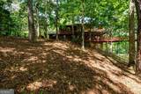4955 H D Atha Road - Photo 4