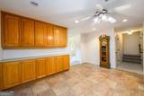 4955 H D Atha Road - Photo 40
