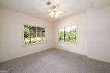 4955 H D Atha Road - Photo 41