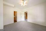 4955 H D Atha Road - Photo 42