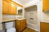 4955 H D Atha Road - Photo 43