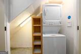 4955 H D Atha Road - Photo 44