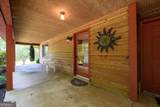 4955 H D Atha Road - Photo 45