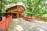 4955 H D Atha Road - Photo 46