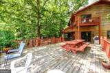 4955 H D Atha Road - Photo 47