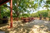 4955 H D Atha Road - Photo 48
