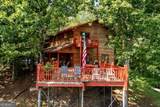 4955 H D Atha Road - Photo 49