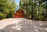 4955 H D Atha Road - Photo 5