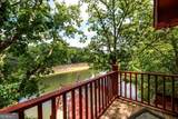 4955 H D Atha Road - Photo 50
