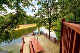 4955 H D Atha Road - Photo 51