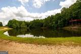 4955 H D Atha Road - Photo 53