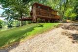 4955 H D Atha Road - Photo 54