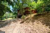 4955 H D Atha Road - Photo 55
