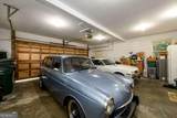 4955 H D Atha Road - Photo 56