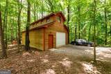 4955 H D Atha Road - Photo 57