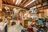 4955 H D Atha Road - Photo 58