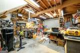4955 H D Atha Road - Photo 59
