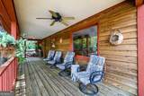 4955 H D Atha Road - Photo 6