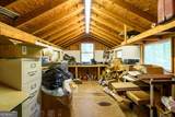 4955 H D Atha Road - Photo 60
