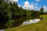4955 H D Atha Road - Photo 61