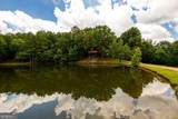 4955 H D Atha Road - Photo 62