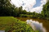 4955 H D Atha Road - Photo 63