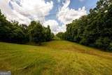 4955 H D Atha Road - Photo 65