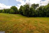 4955 H D Atha Road - Photo 66