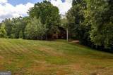 4955 H D Atha Road - Photo 67