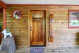 4955 H D Atha Road - Photo 7