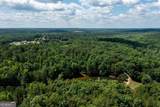 4955 H D Atha Road - Photo 71