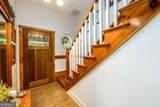 4955 H D Atha Road - Photo 8