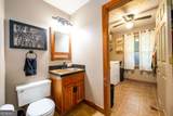 4955 H D Atha Road - Photo 9