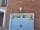 1870 Garbrooke Cove - Photo 1