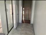 1870 Garbrooke Cove - Photo 3